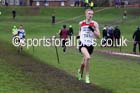Senior mens Durham Cathedral Relays. Photo: David T. Hewitson/Sports for All Sports